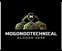 2025hm162684.gnomio.com